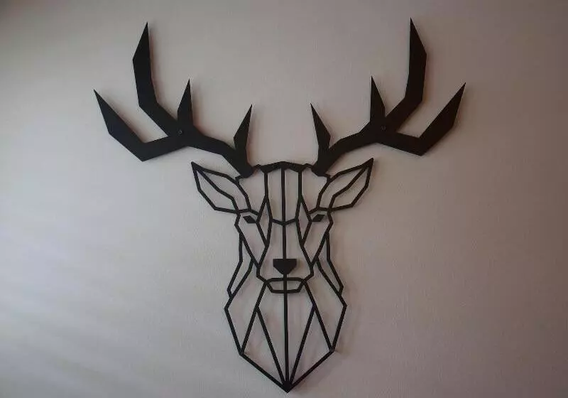 Hotel Meinsbur Boutique