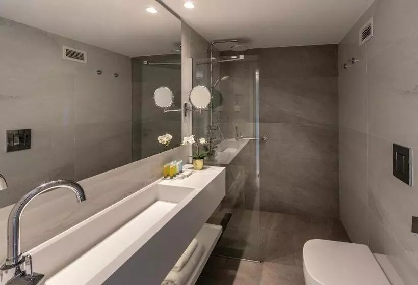 호텔 Pavlo Napa Beach