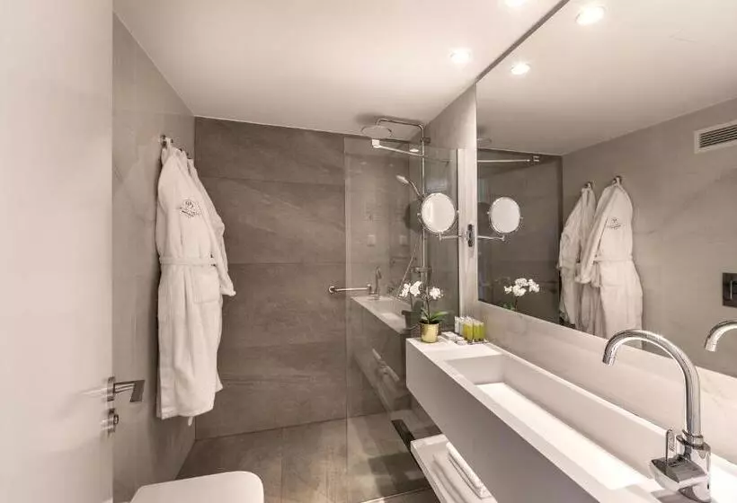 호텔 Pavlo Napa Beach