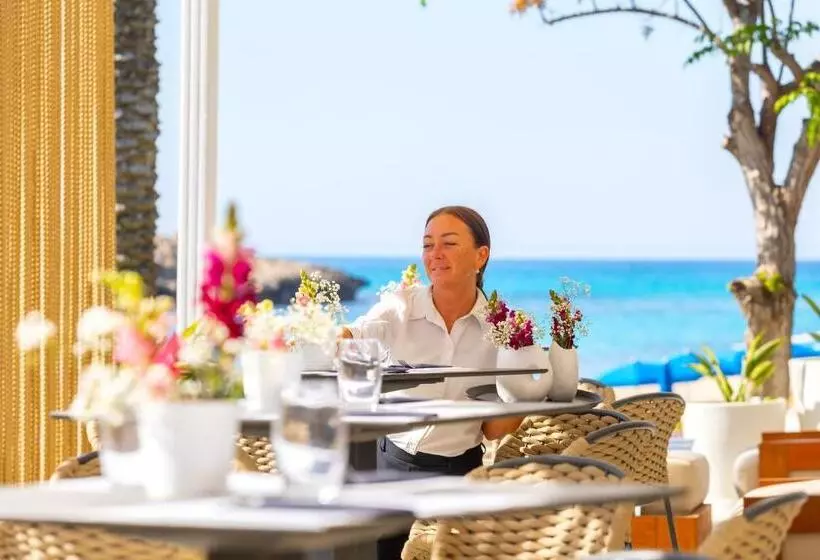 호텔 Pavlo Napa Beach