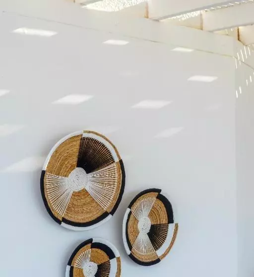 호텔 Pavlo Napa Beach