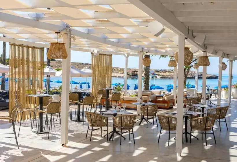 호텔 Pavlo Napa Beach