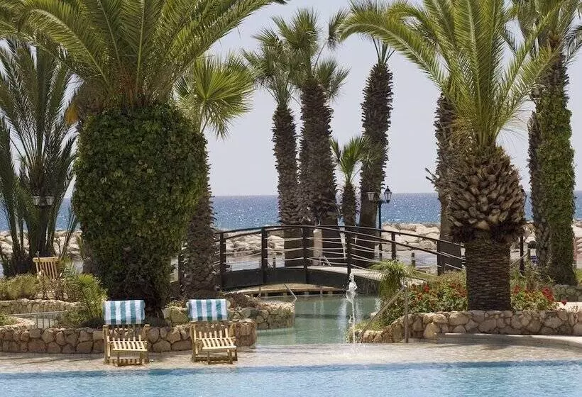 Sandy Beach Hotel & Spa   Ex Sentido