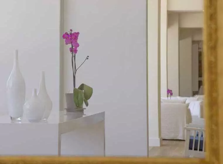 Sandy Beach Hotel & Spa   Ex Sentido