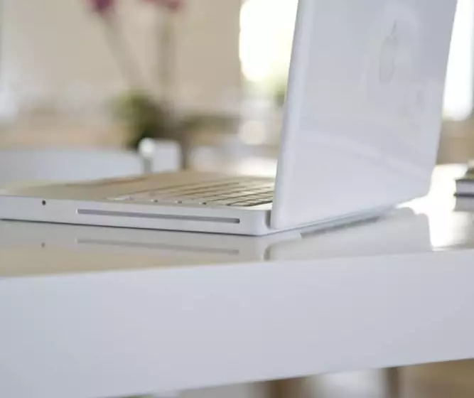 Sandy Beach Hotel & Spa   Ex Sentido