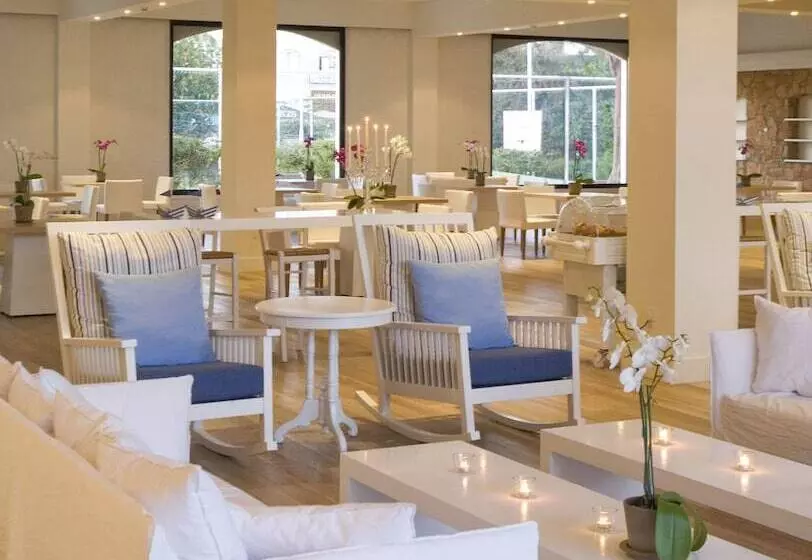 Sandy Beach Hotel & Spa   Ex Sentido