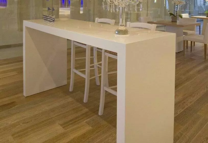 Sandy Beach Hotel & Spa   Ex Sentido