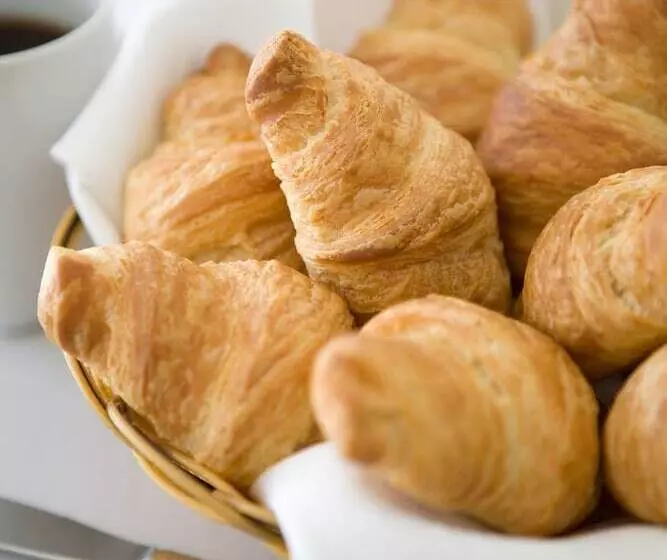 Sandy Beach Hotel & Spa   Ex Sentido