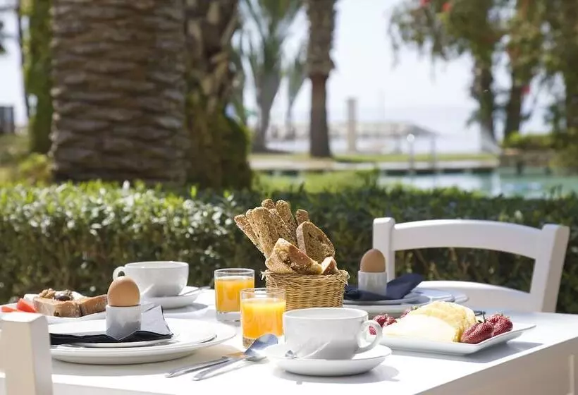 Sandy Beach Hotel & Spa   Ex Sentido