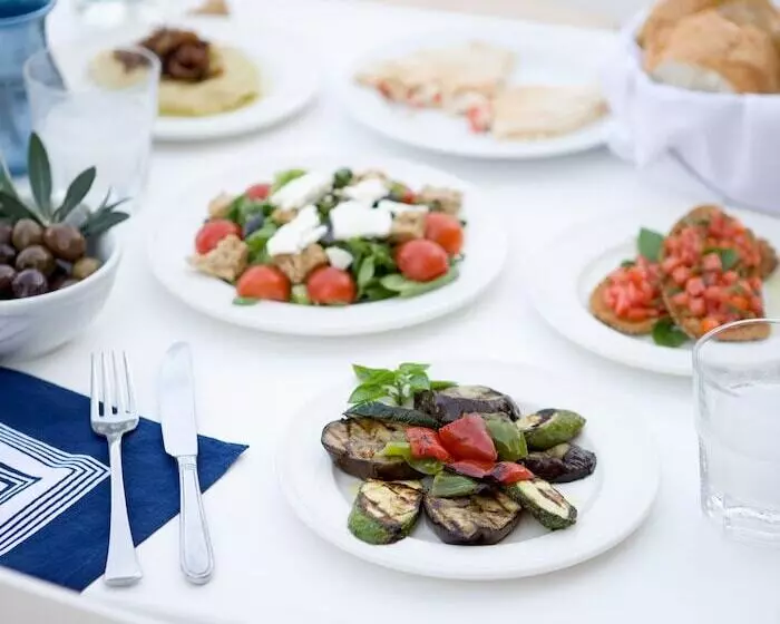 Sandy Beach Hotel & Spa   Ex Sentido