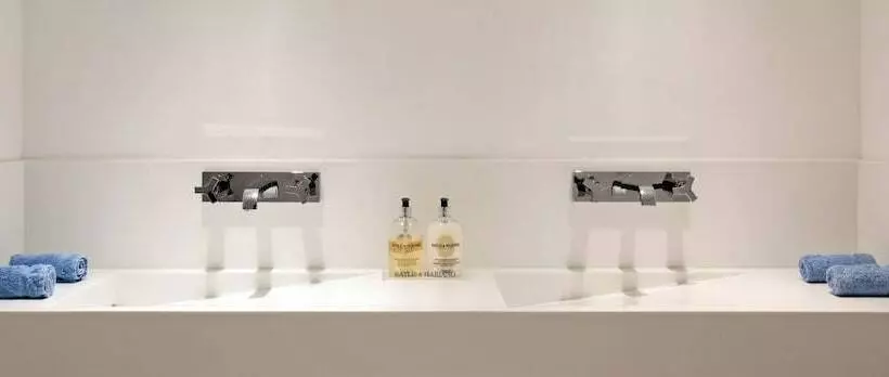 Sandy Beach Hotel & Spa   Ex Sentido