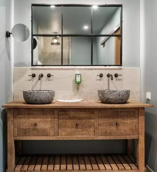 Flair Hotel Werbetal