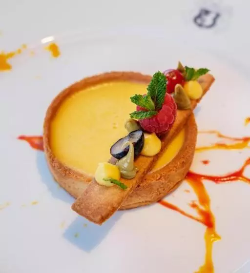 Flair Hotel Werbetal