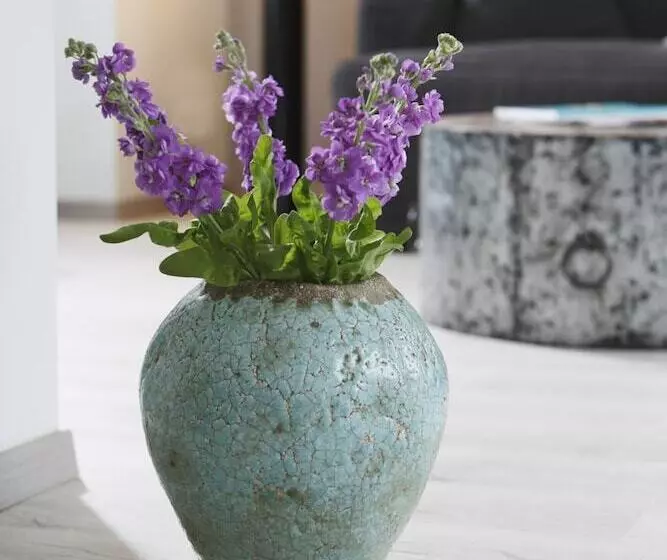 Altstadt Hotel Bielefeld