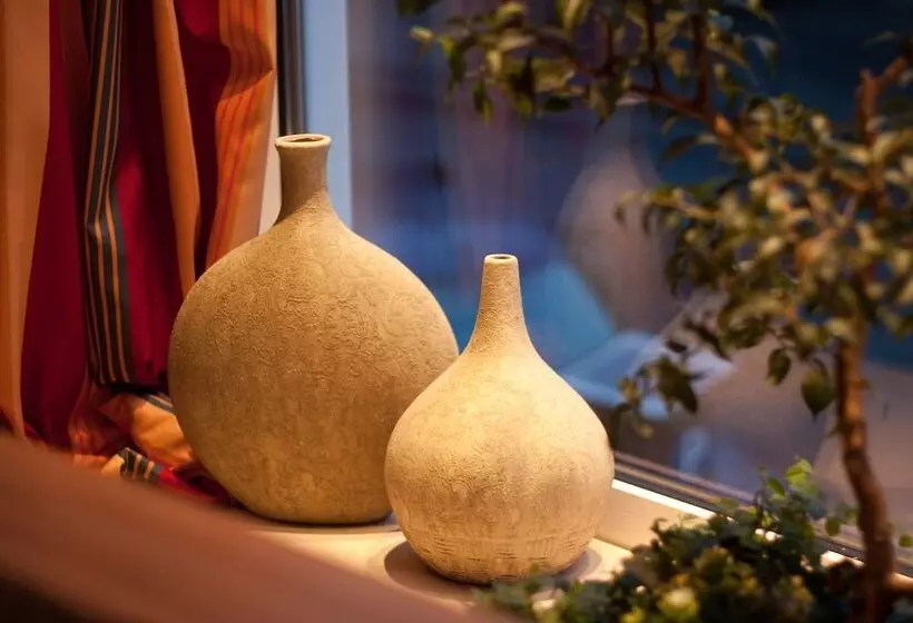 Cityclass Hotel Am Dom