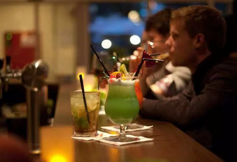 Cityclass Hotel Am Dom