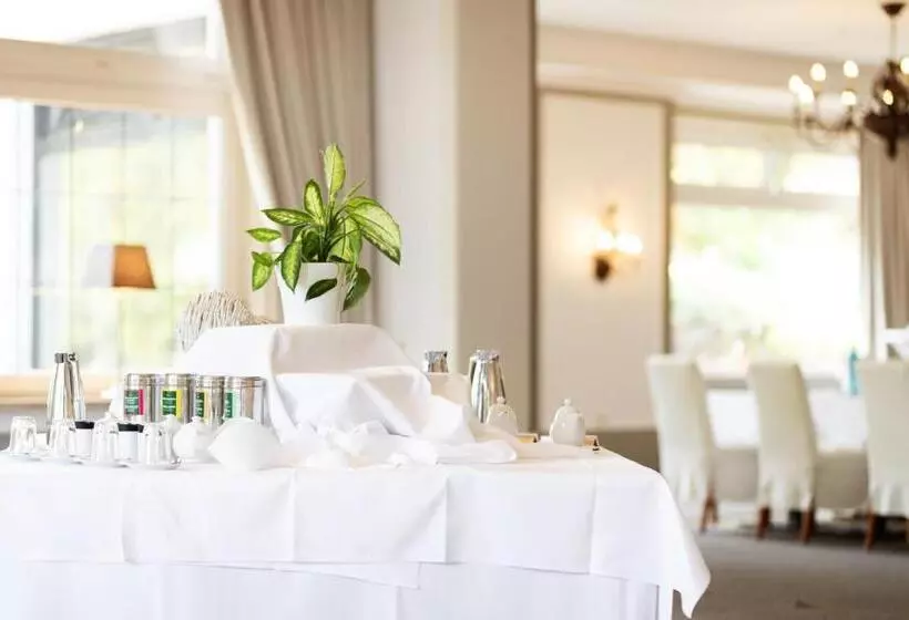 فندق Dieksee  Collection By Ligula