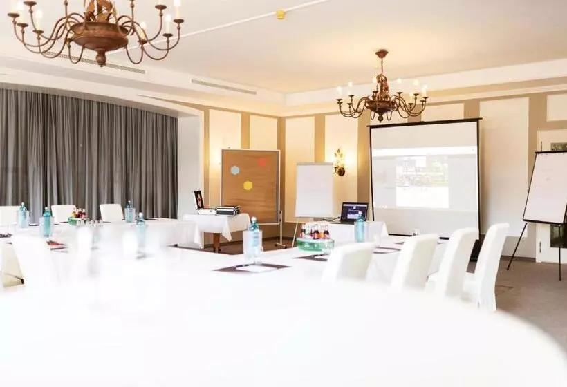 فندق Dieksee  Collection By Ligula