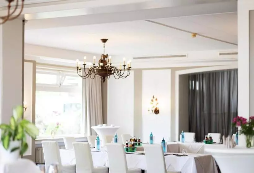 فندق Dieksee  Collection By Ligula