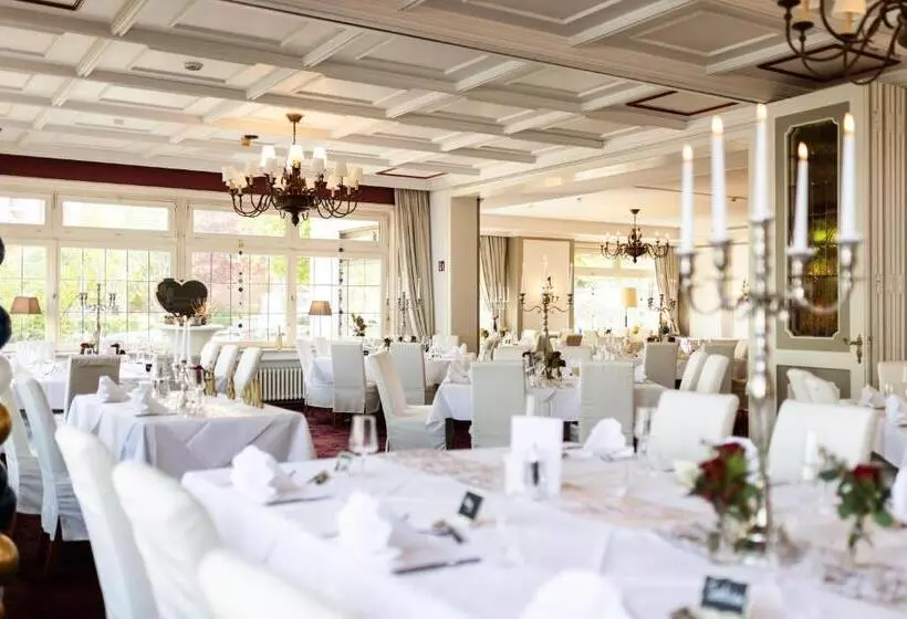 فندق Dieksee  Collection By Ligula