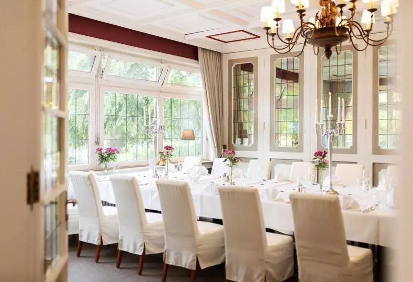 فندق Dieksee  Collection By Ligula