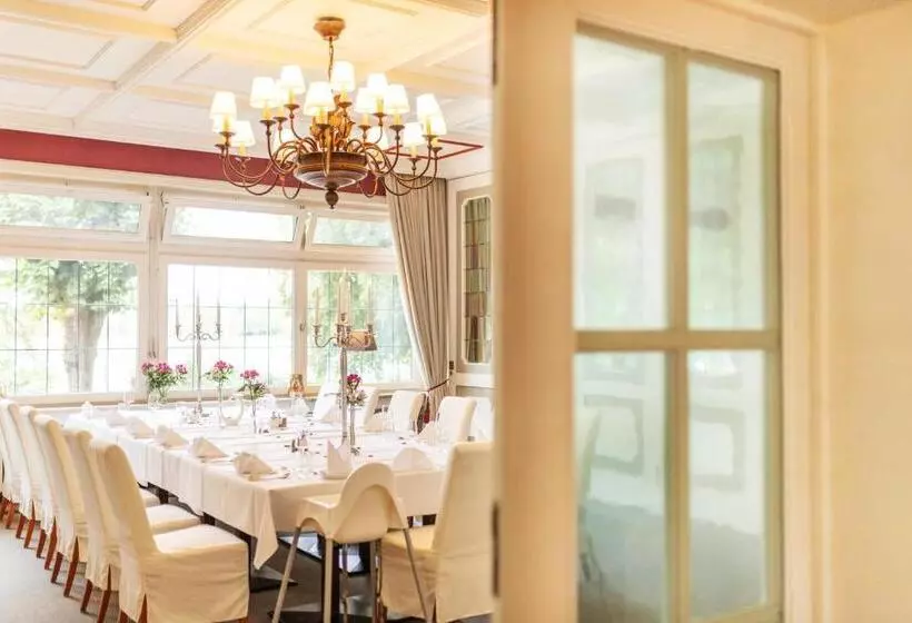 فندق Dieksee  Collection By Ligula