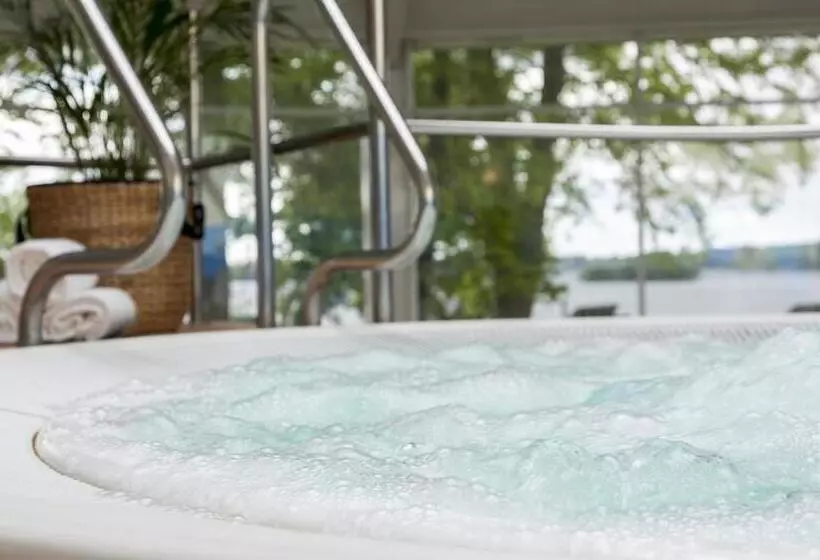 فندق Dieksee  Collection By Ligula