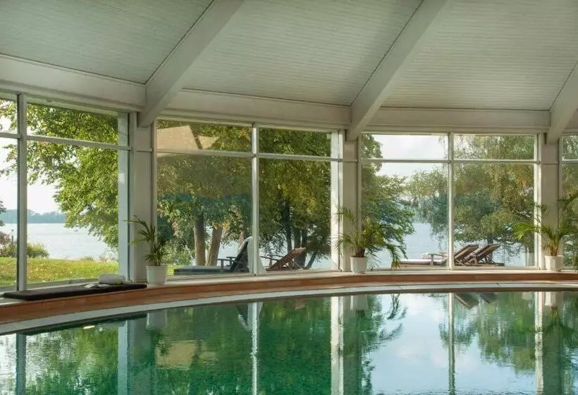 فندق Dieksee  Collection By Ligula