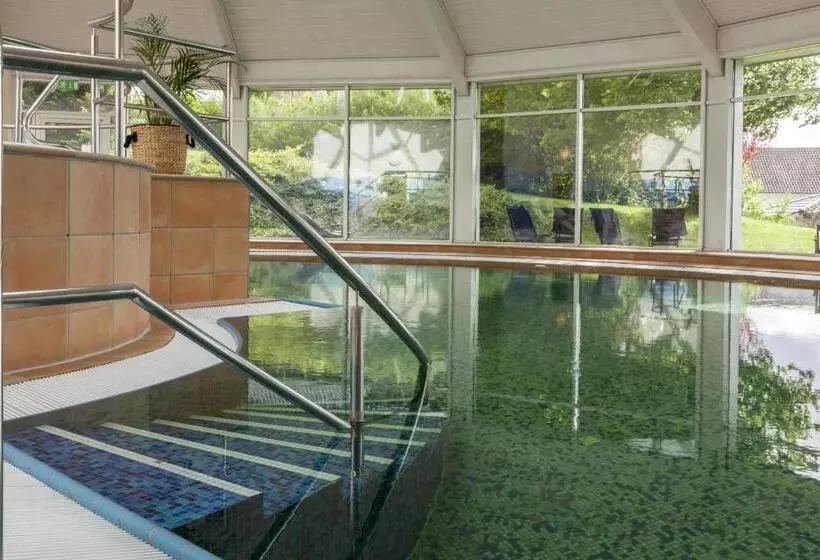 فندق Dieksee  Collection By Ligula