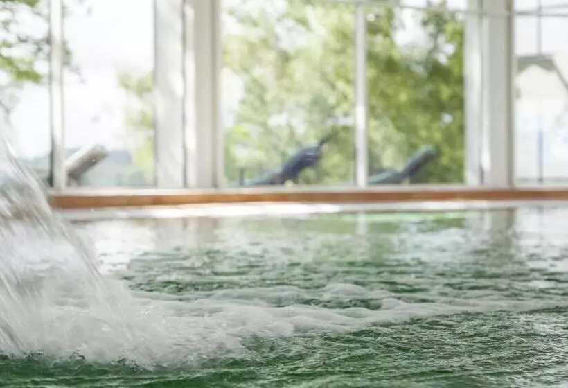 فندق Dieksee  Collection By Ligula