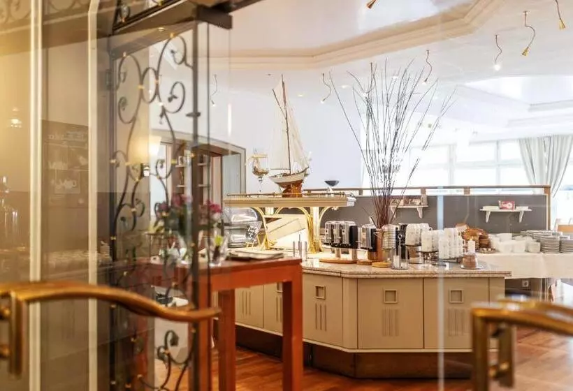 فندق Dieksee  Collection By Ligula