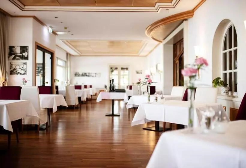 فندق Dieksee  Collection By Ligula