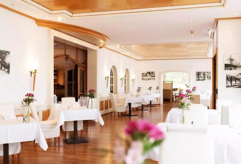 فندق Dieksee  Collection By Ligula