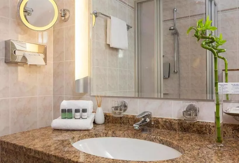 فندق Dieksee  Collection By Ligula