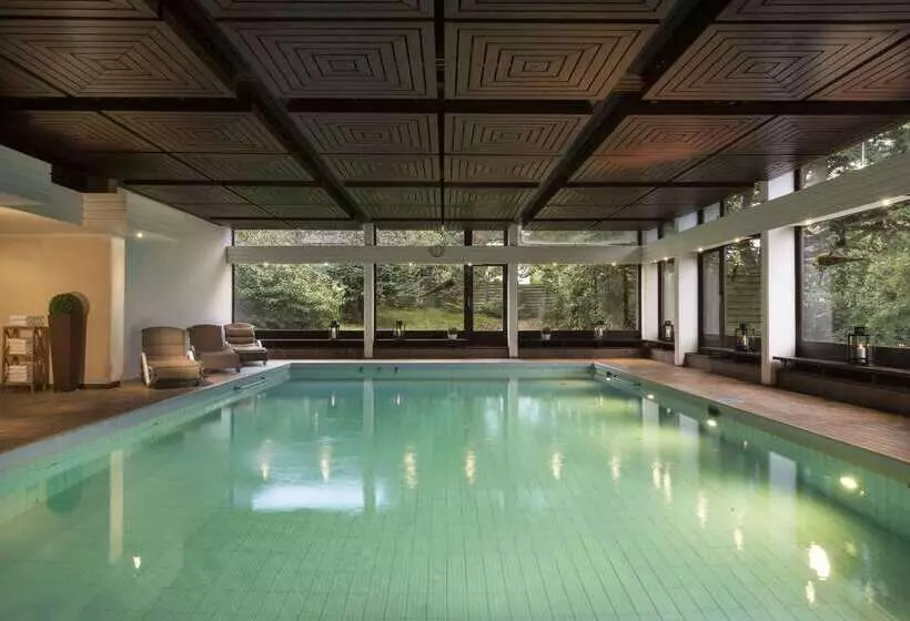 Maritim Hotel Bad Salzuflen