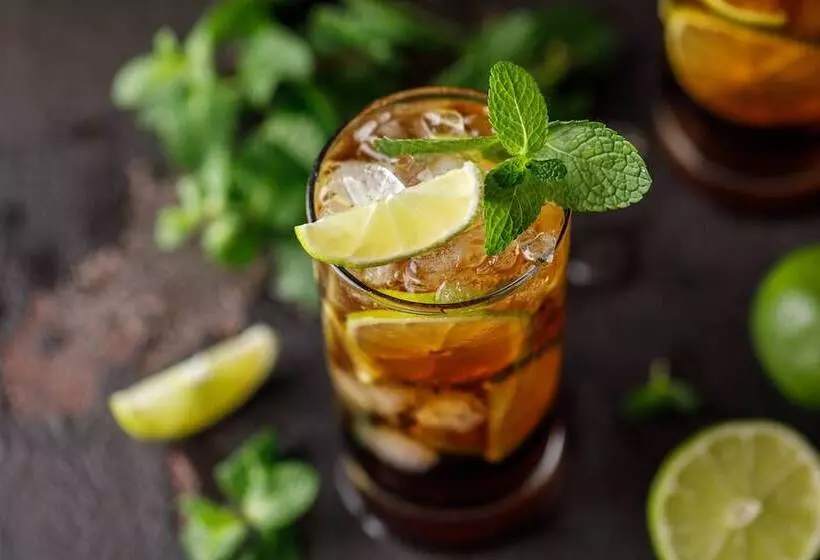 Select Hotel Silence Garden Köln