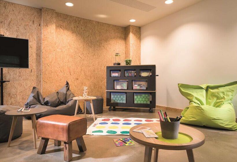 Seminaris Hotel Bad Honnef