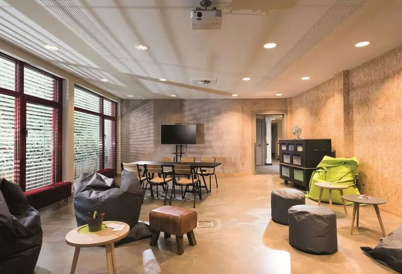 Seminaris Hotel Bad Honnef