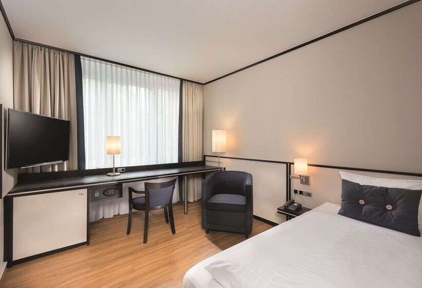 Seminaris Hotel Bad Honnef