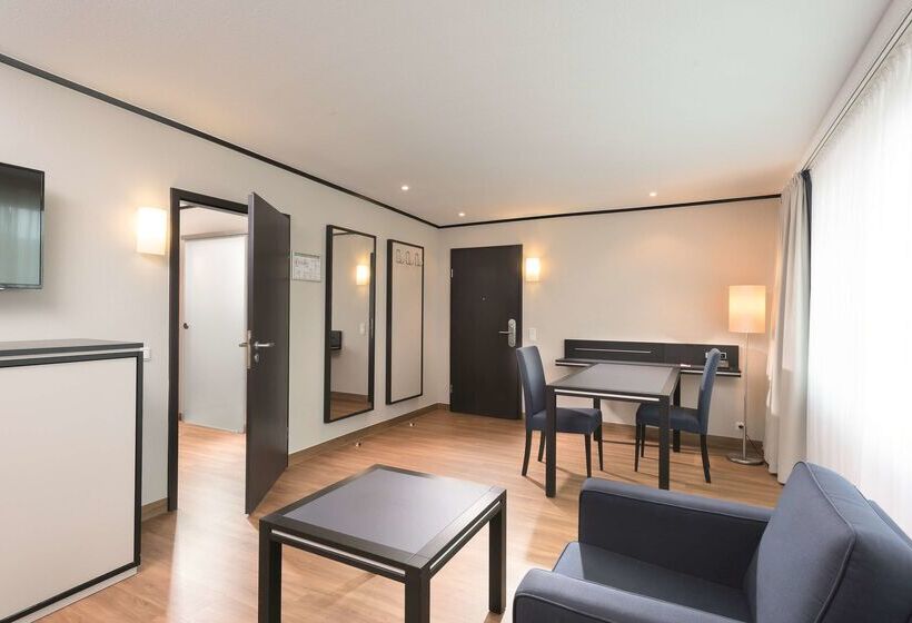 Seminaris Hotel Bad Honnef