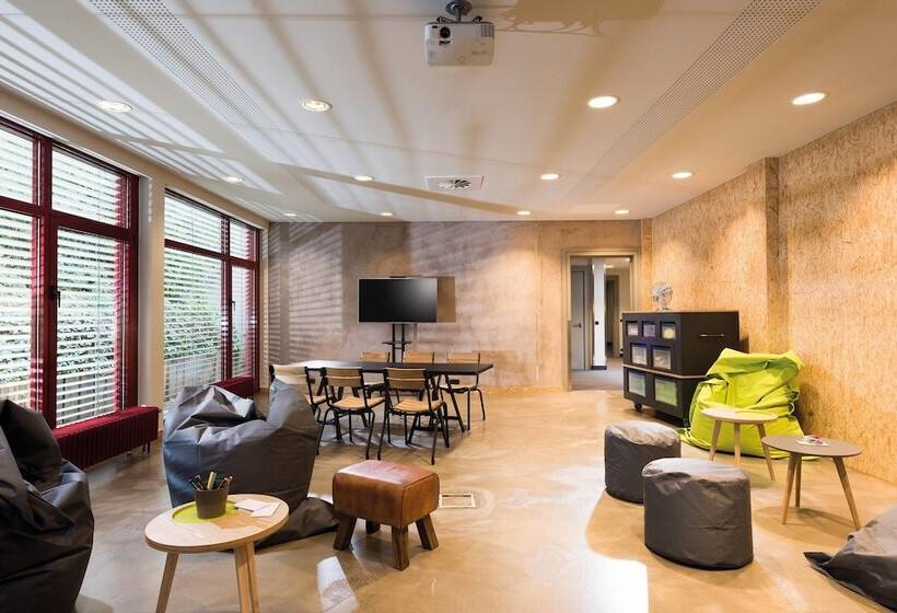 Seminaris Hotel Bad Honnef