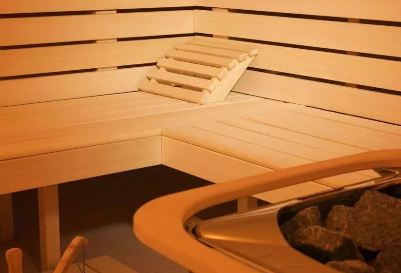 فندق Wyndham Garden Lahnstein Koblenz