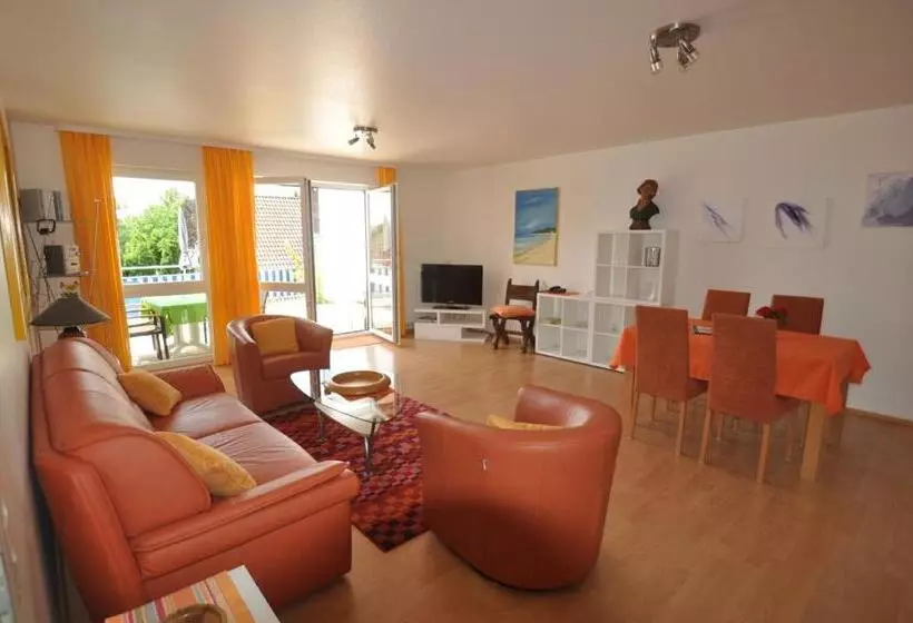 Apart Hotel Stadtgarten