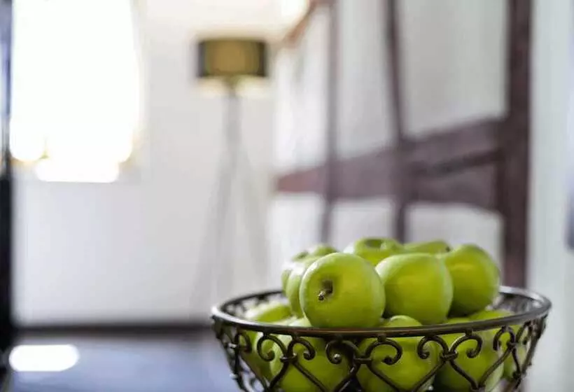 Ganter Hotel & Restaurant Mohren