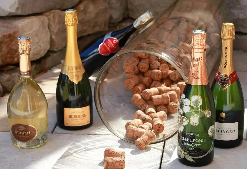 ホテル Am Hirschhorn   Wellness   Spa   And More
