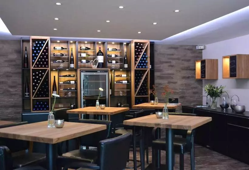 Hotel Am Hirschhorn   Wellness   Spa   And More