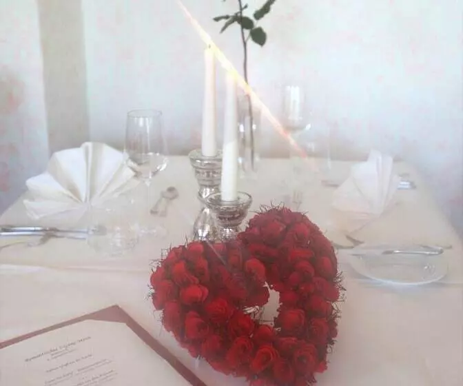 Hotel Am Hirschhorn   Wellness   Spa   And More