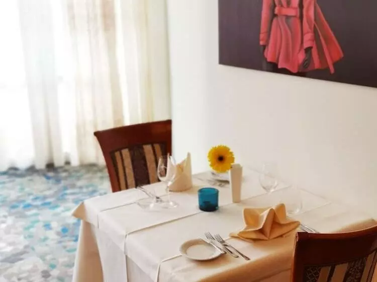 Hotel Am Hirschhorn   Wellness   Spa   And More