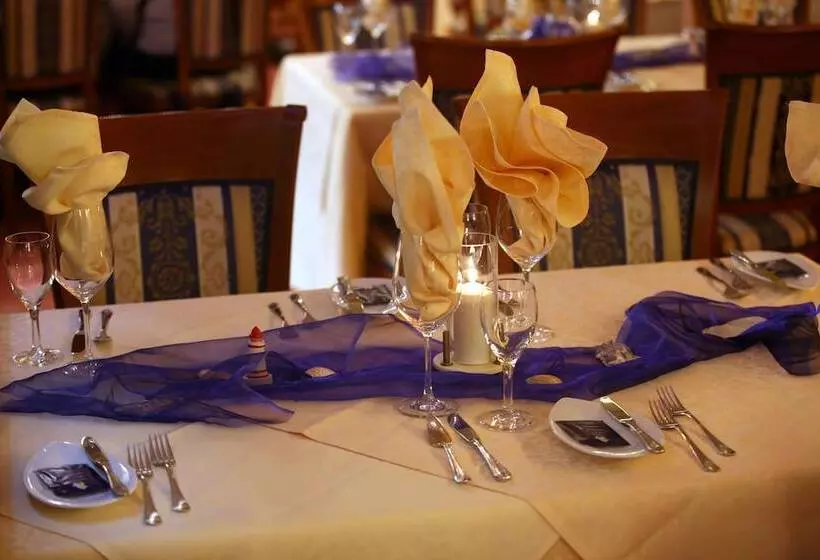 Hotel Am Hirschhorn   Wellness   Spa   And More