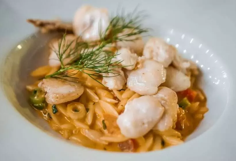 Hotel Am Hirschhorn   Wellness   Spa   And More